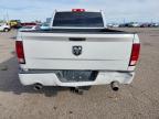 2017 Dodge RAM 1500 ST