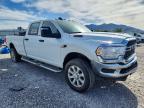 2024 Dodge RAM 2500 Tradesman