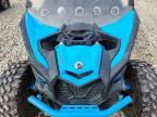 2023 Can-Am Maverick X3 Utility Vehicle