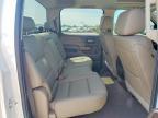2018 GMC Sierra K1500 SLT