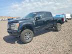 2017 Ford F350 Super Duty