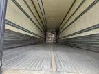 2013 Utility Trailer 2013 Utility VS2RA DRY Van Trailer