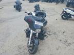 2020 Harley-Davidson Flhx