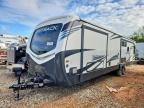 2019 Keystone Outback Camper