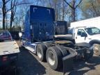 2015 Freigliner Cascadia 125