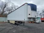 2015 Great Dane 2015 Great Dane ETL-1114-31053 Refrigerated Van TR