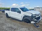 2024 Chevrolet Silverado K1500 RST