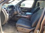 2019 Dodge RAM 1500 BIG Horn