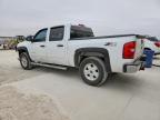 2009 Chevrolet Silverado K1500 LT