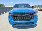 2025 Dodge RAM 1500 BIG Horn