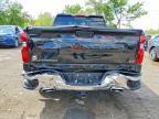 2024 Chevrolet Silverado K1500 LT