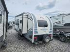 2017 Starcraft Satellite Camper