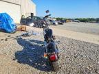 2009 Harley-Davidson FXD