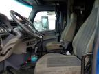 2015 Peterbilt 579 Semi Truck