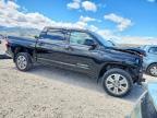2014 Toyota Tundra Crewmax SR5