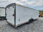 2015 Sure-Trac Sure-TRAC Trailers