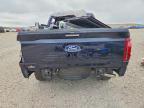 2024 Ford F150 Lariat