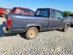 1990 Ford Ranger Super cab