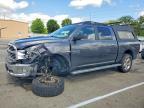 2017 Dodge RAM 1500 SLT