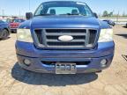2007 Ford F150