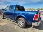 2019 Dodge 1500 Classic Laramie