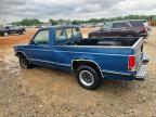 1992 Chevrolet S Truck S10
