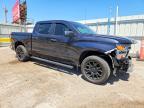 2022 Chevrolet Silverado C1500