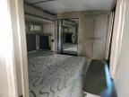 2019 Keystone Outback Camper
