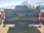 2023 Ford F350 Super Duty