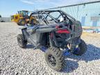 2022 Polaris RZR Utility Vehicle
