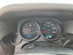 2008 Chevrolet Silverado C1500