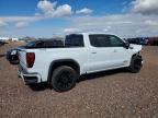 2023 GMC Sierra K1500 Elevation