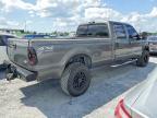 2002 Ford F350 SRW Super Duty