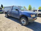 1993 Toyota T100 Base