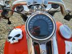 2020 Harley-Davidson Flsb