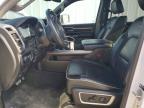 2023 Dodge 1500 Laramie
