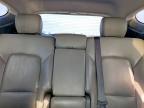 2016 Hyundai Santa fe Sport 2.4l