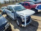 2024 Ford F150 Lariat
