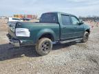 2001 Ford F150