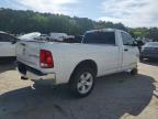 2023 Dodge RAM 1500 Classic Tradesman