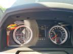 2017 Dodge RAM 2500 ST