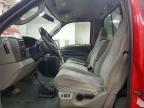 2004 Ford F350 SRW Super Duty