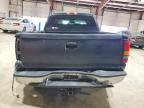 2005 GMC New Sierra C1500