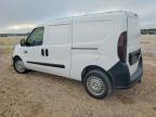 2017 Dodge RAM Promaster City