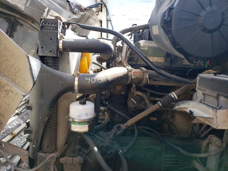 2005 Sterling A9500 Semi Truck