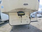 2019 Jayco North Point Camper