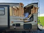 2017 Foresriver 2017 Forest River Grey Wolf Camper