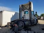 2017 Peterbilt 579 Semi Truck