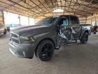 2014 Dodge RAM 1500 ST