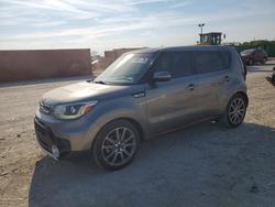 2017 KIA Soul for sale in Indianapolis, IN
